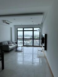 Blue Horizon (D5), Condominium #556732551